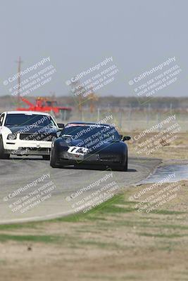 media/Oct-25-2025-CalClub SCCA (Sat) [[34c778dfbe]]/Group 3/Qualifying/